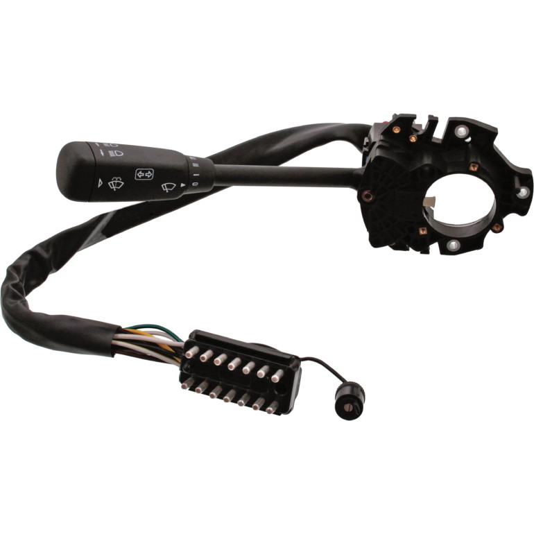 FEBI BILSTEIN 15605 Blinkerschalter FEBI BILSTEIN 15605 Blinkerschalter