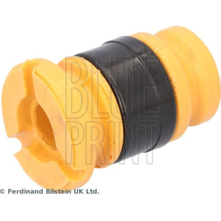 Anschlagpuffer, Federung ADBP800562 Anschlagpuffer, Federung ADBP800562
