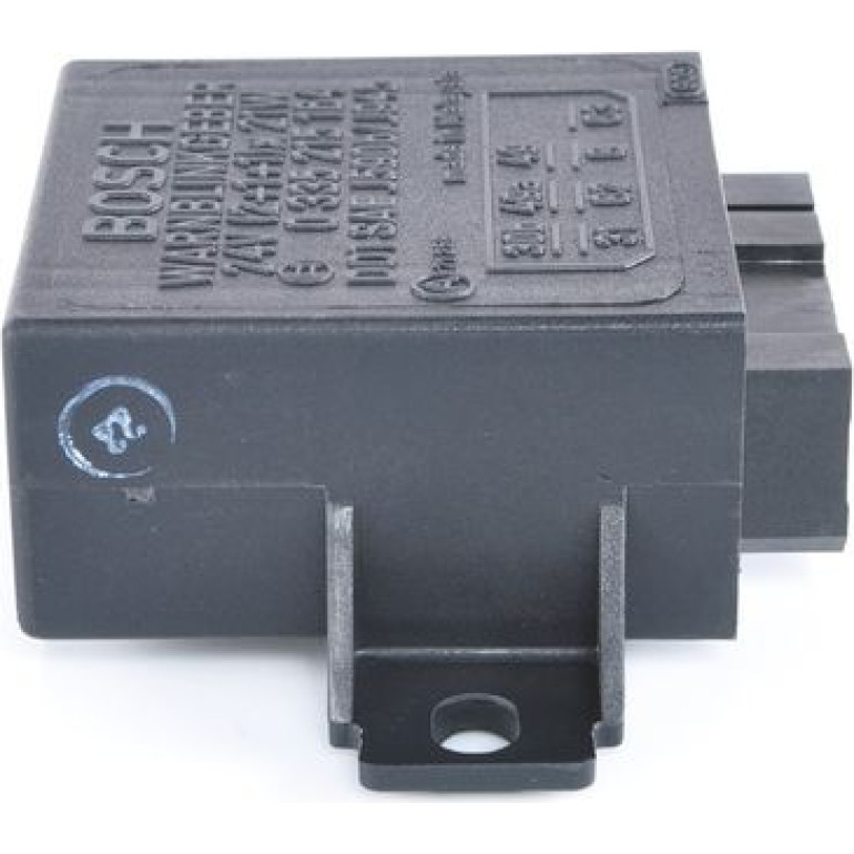 Blinkgeber 0 335 215 164