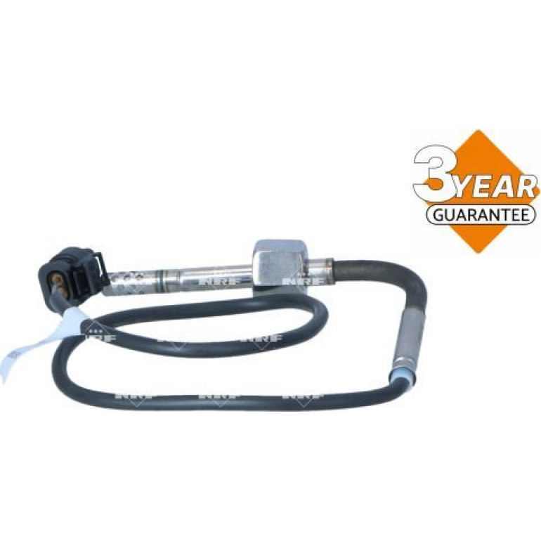 Sensor, Abgastemperatur 707323