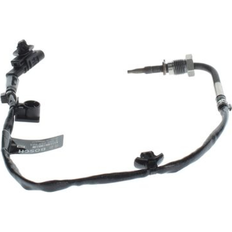 Sensor, Abgastemperatur 0 986 259 223 Sensor, Abgastemperatur 0 986 259 223