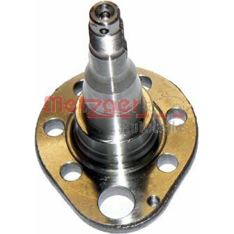 Radnabe N 2552 Radnabe N 2552