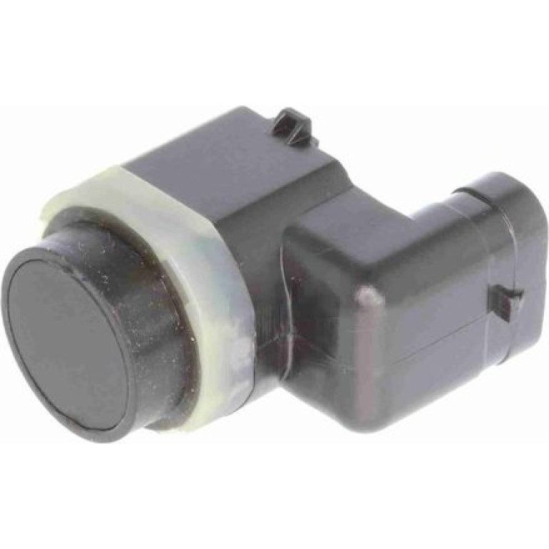 Sensor, Einparkhilfe V25-72-0101 Sensor, Einparkhilfe V25-72-0101