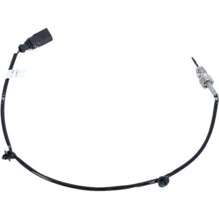 Sensor, Abgastemperatur 707404 Sensor, Abgastemperatur 707404