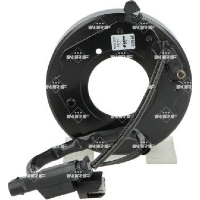 Spule, Magnetkupplung-Kompressor 38669 Spule, Magnetkupplung-Kompressor 38669