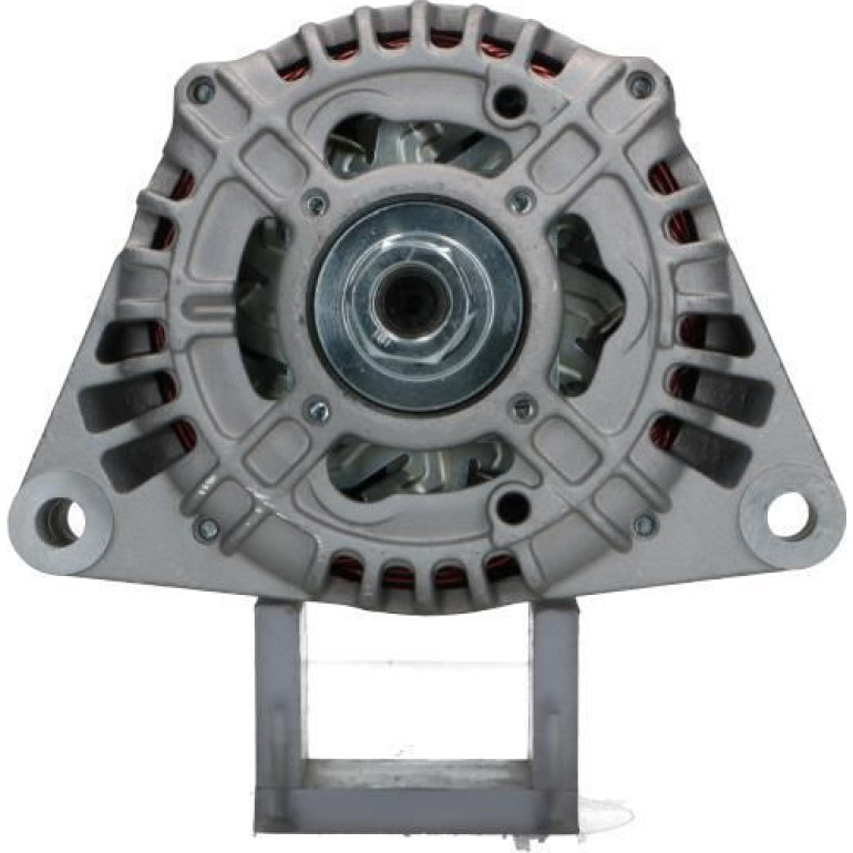 Generator 565.502.070.090