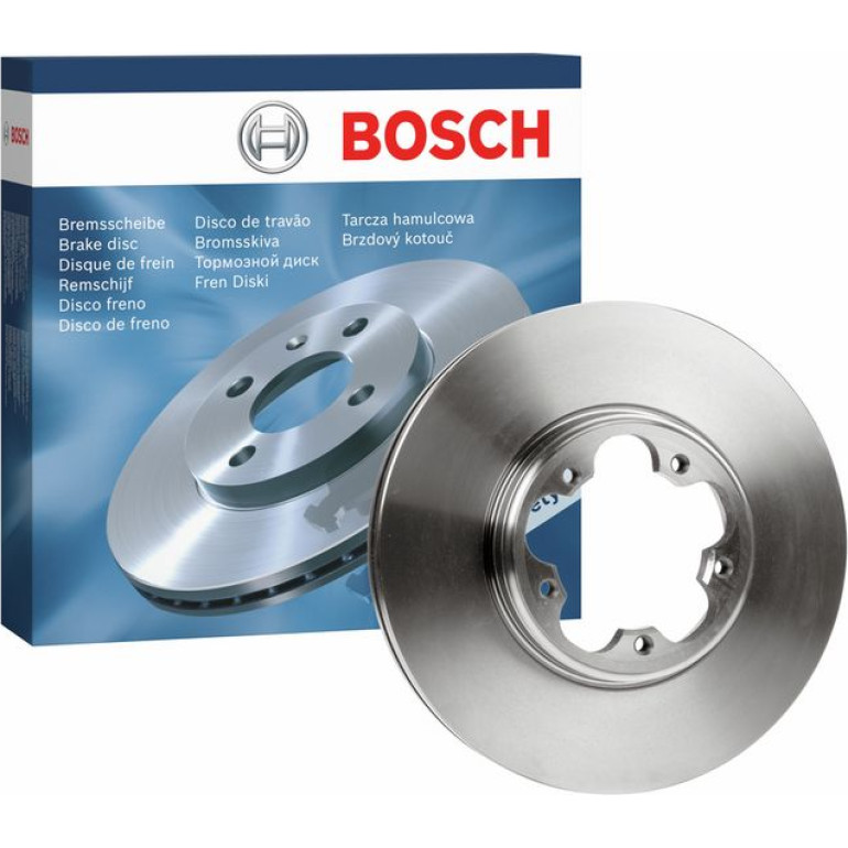 Bremsscheibe 0 986 479 A49