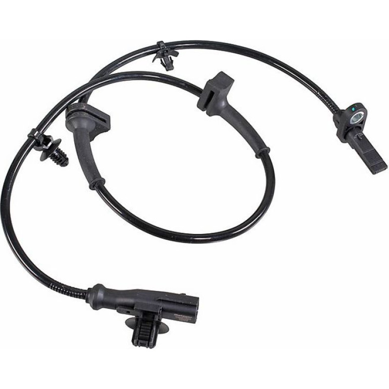 Sensor, Raddrehzahl 09001595 Sensor, Raddrehzahl 09001595