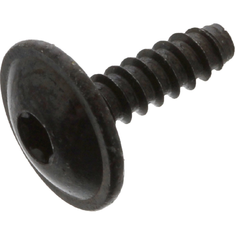 FEBI BILSTEIN 38699 Motor- / Unterfahrschutz Innen-Torx FEBI BILSTEIN 38699 Motor- / Unterfahrschutz Innen-Torx