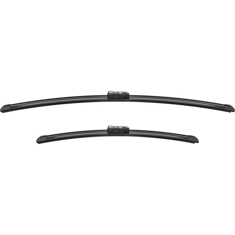 BOSCH A 536 S Scheibenwischer Aerotwin 3 397 014 536 BOSCH A 536 S Scheibenwischer Aerotwin 3 397 014 536