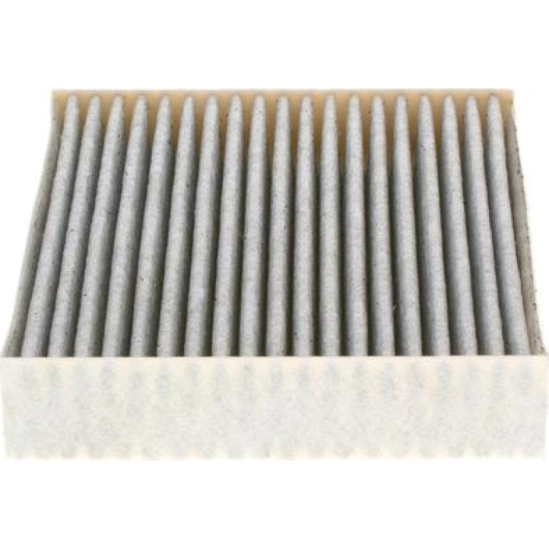 BOSCH 1 987 432 434 Innenraumfilter BOSCH 1 987 432 434 Innenraumfilter