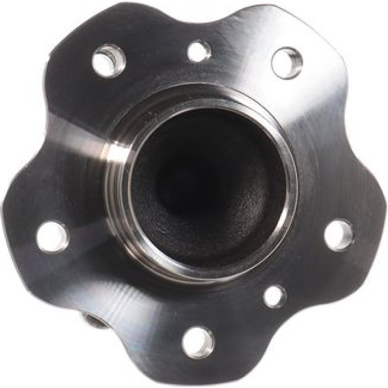 Radlagersatz VKBA 7739