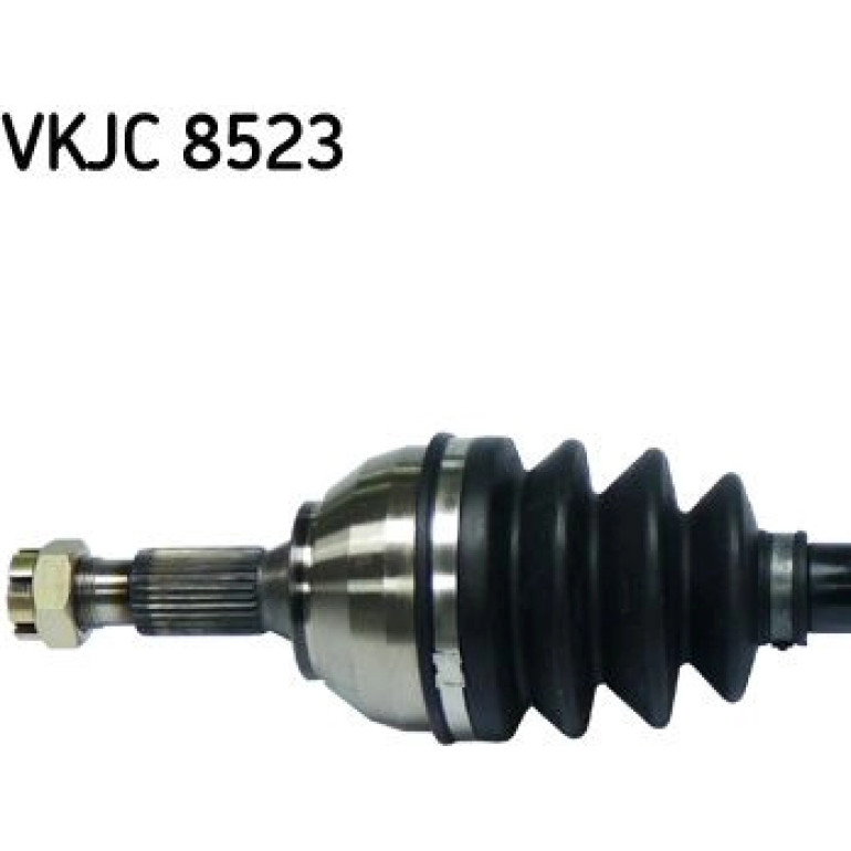 Antriebswelle VKJC 8523
