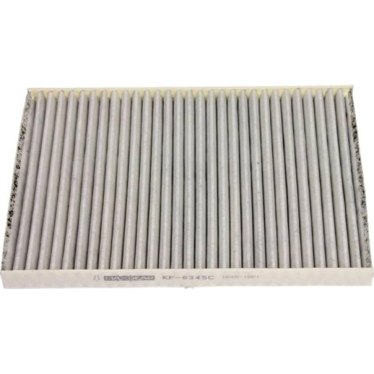 Filter, Innenraumluft 26-0851