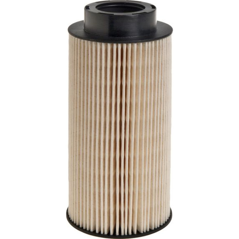 Kraftstofffilter E68KP01 D73 Kraftstofffilter E68KP01 D73