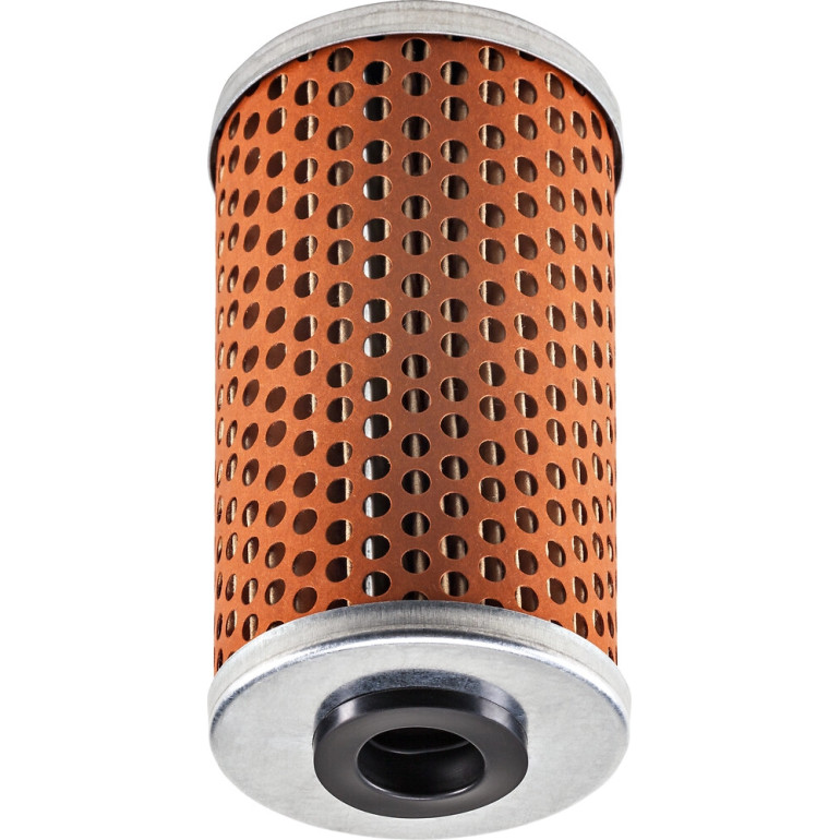 Ölfilter 586585 Ölfilter 586585