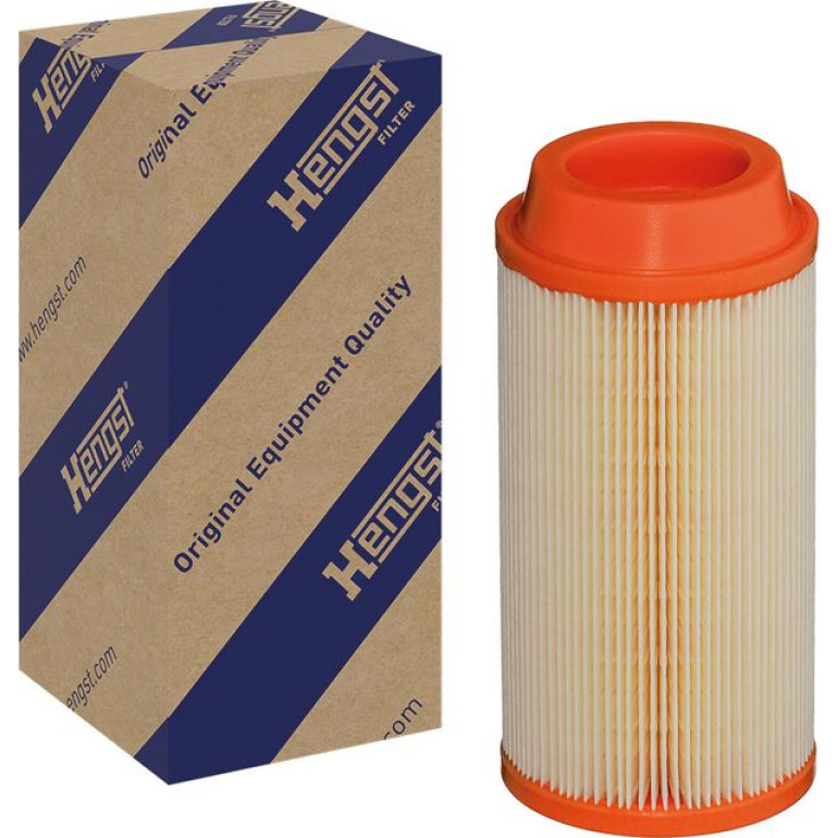 Luftfilter E1500L