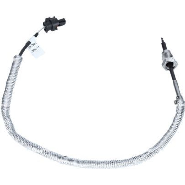 Sensor, Abgastemperatur 707392 Sensor, Abgastemperatur 707392