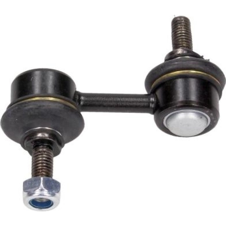 Stange/Strebe, Stabilisator 72-0112 Stange/Strebe, Stabilisator 72-0112