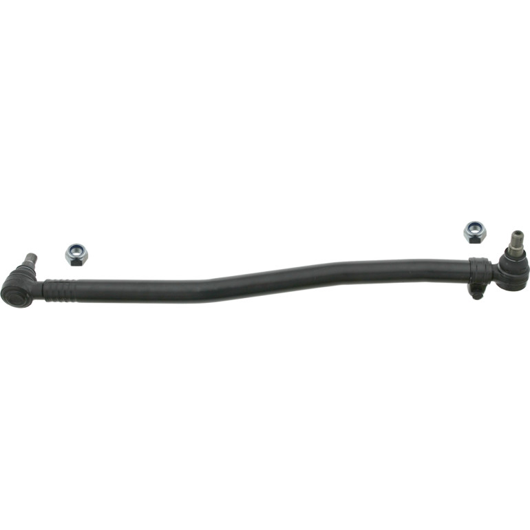 FEBI BILSTEIN 27241 Lenkstange