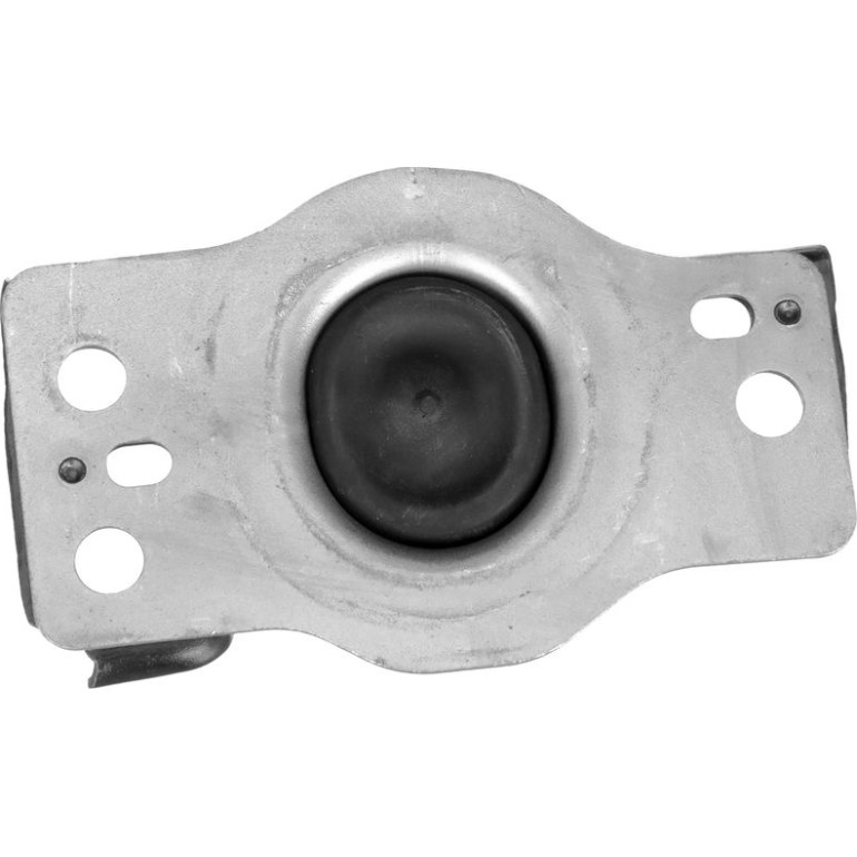 Lagerung, Motor ETM1362