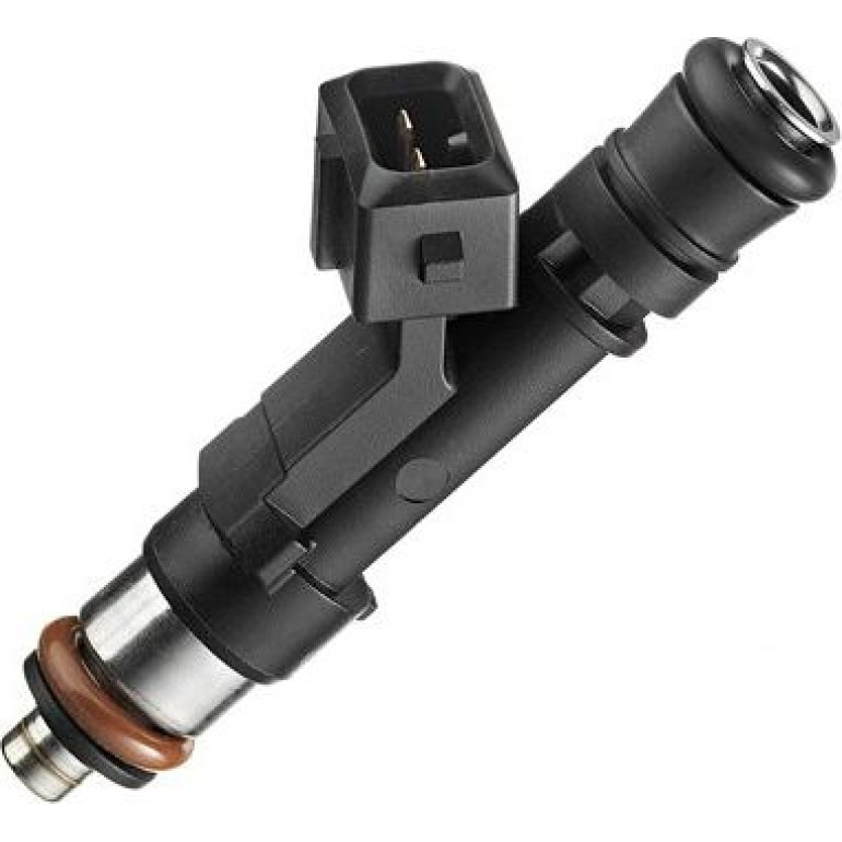 Einspritzventil 0 280 158 107
