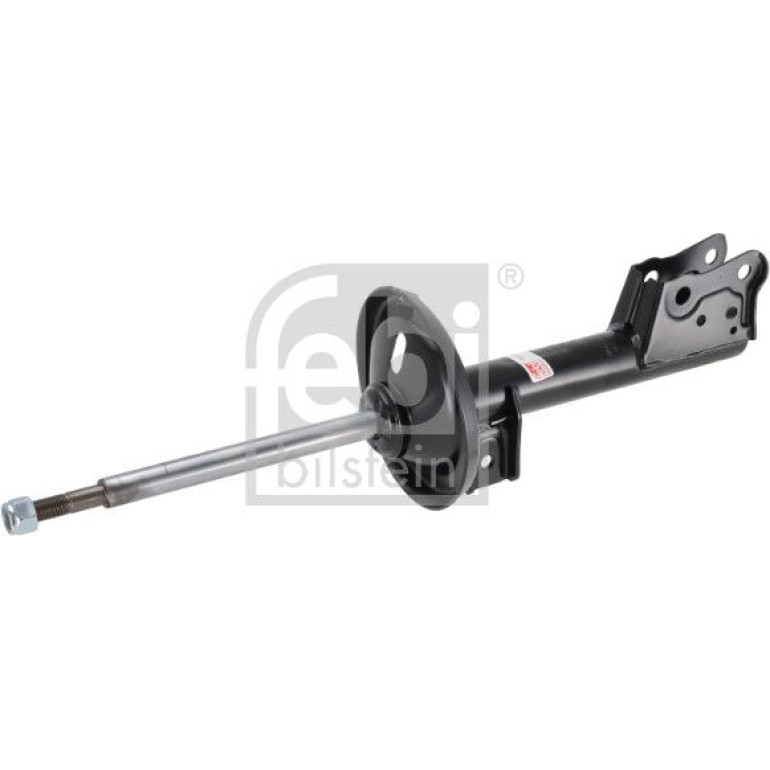 Stoßdämpfer 1002559 Stoßdämpfer 1002559