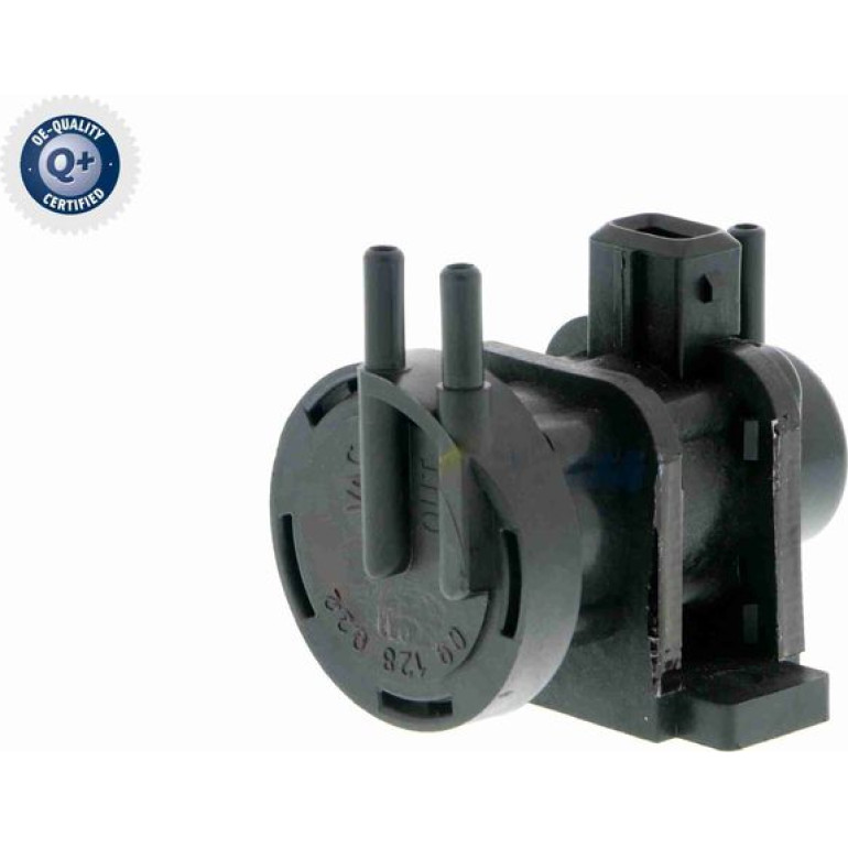 Druckwandler V40-63-0040 Druckwandler V40-63-0040