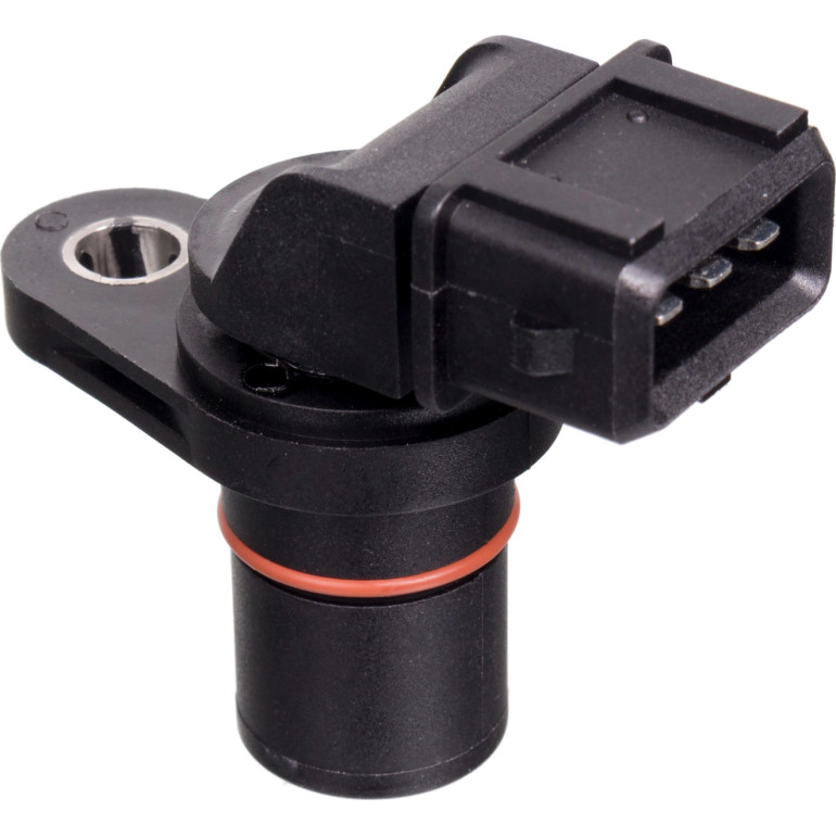 FEBI BILSTEIN 103547 Sensor, Nockenwellenposition FEBI BILSTEIN 103547 Sensor, Nockenwellenposition