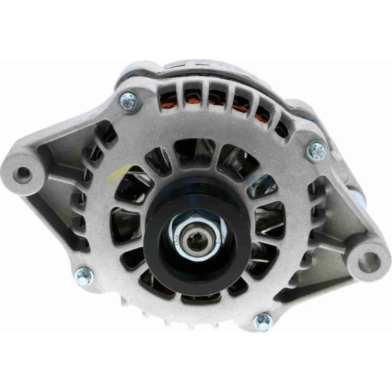 Generator V40-13-43680 Generator V40-13-43680