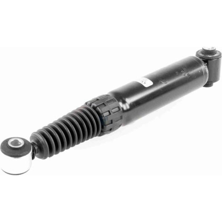 Stoßdämpfer V42-1700