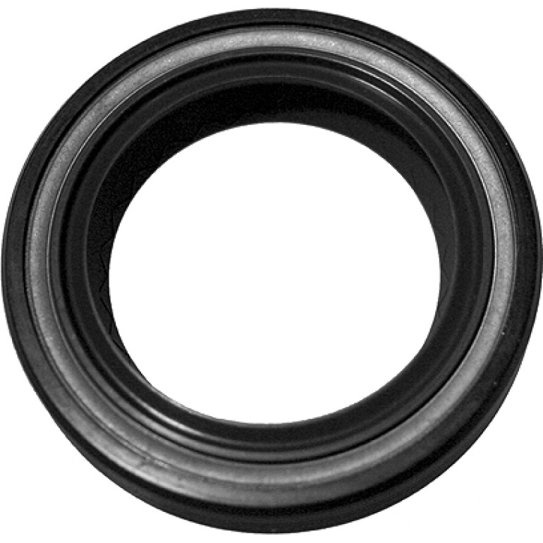 Wellendichtring, Kurbelwelle 413 0093 10 Wellendichtring, Kurbelwelle 413 0093 10