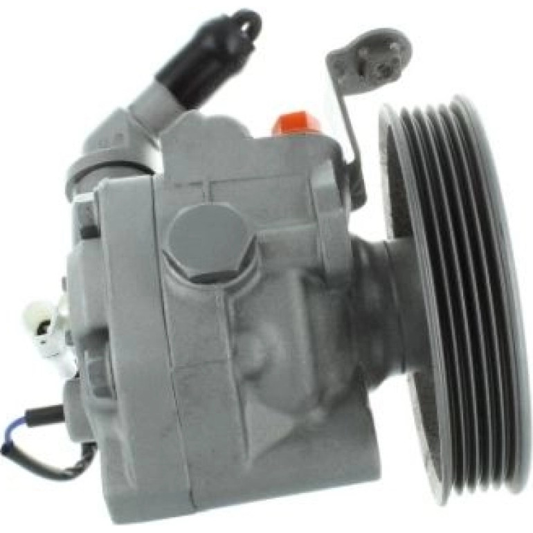 Hydraulikpumpe, Lenkung 54444 Hydraulikpumpe, Lenkung 54444