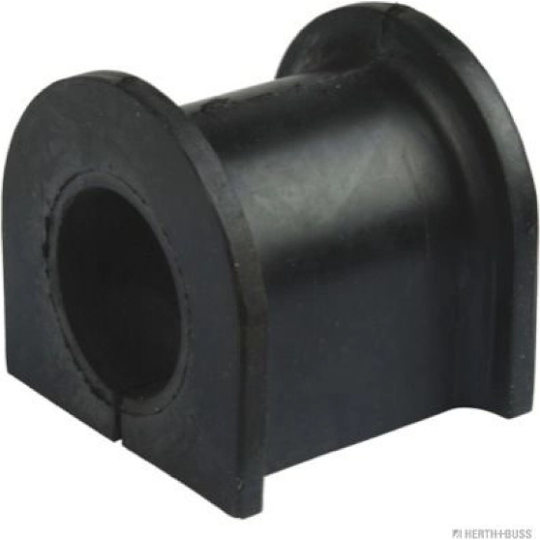 Lagerung, Stabilisator J4260303