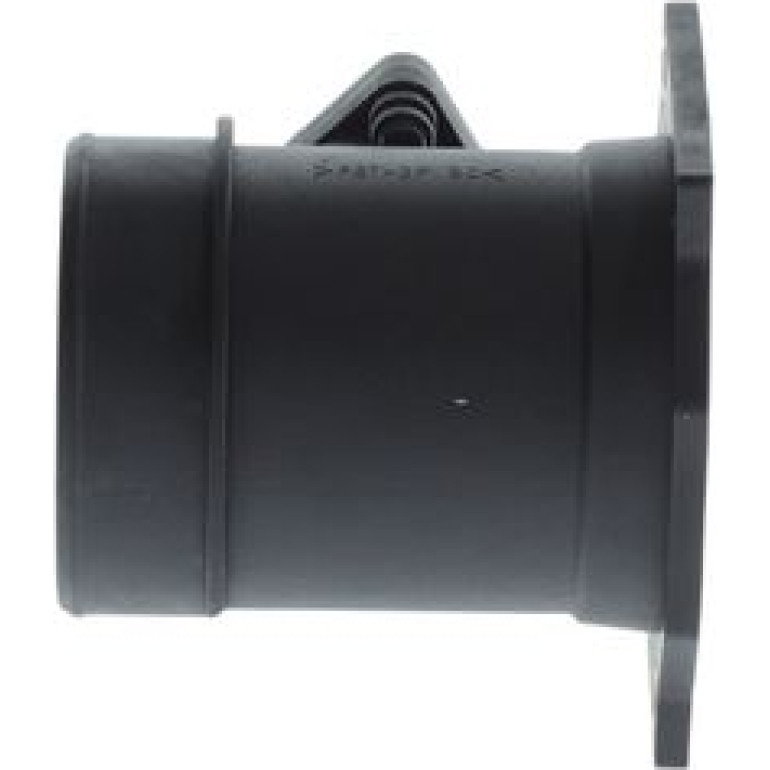 Luftmassenmesser 0 281 006 690 Luftmassenmesser 0 281 006 690