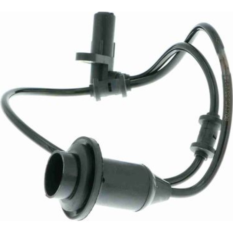 Sensor, Raddrehzahl V30-72-0147 Sensor, Raddrehzahl V30-72-0147