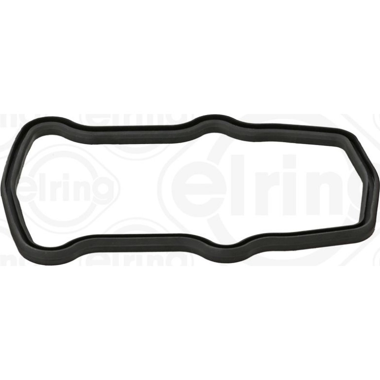 Dichtung, Zylinderkopf 355.976 Dichtung, Zylinderkopf 355.976