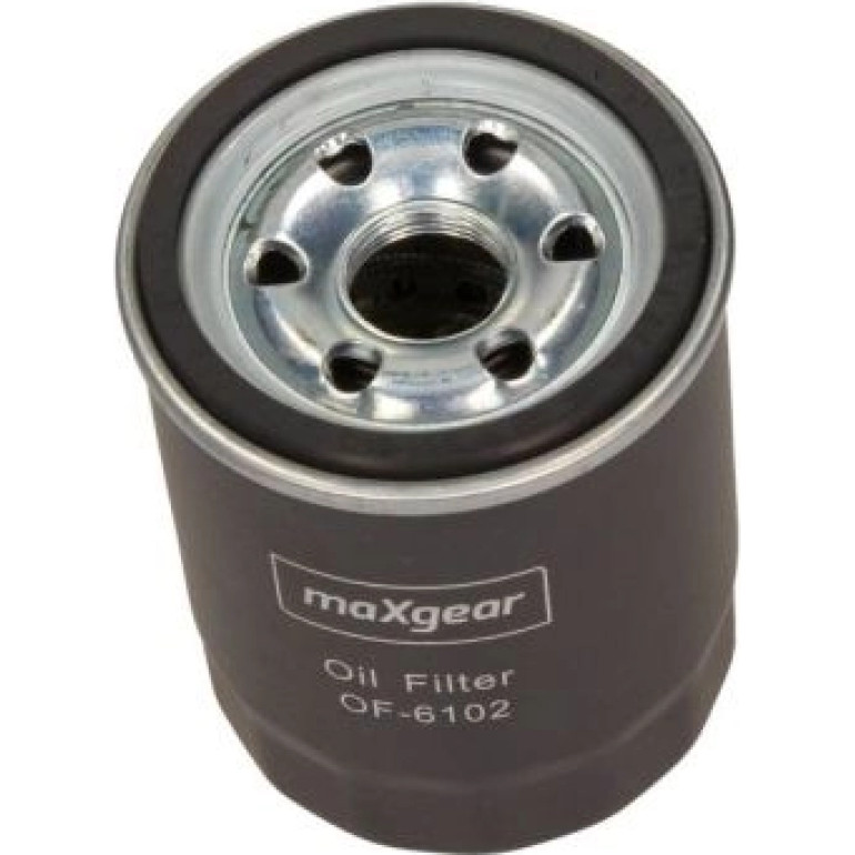Ölfilter 26-0884 Ölfilter 26-0884