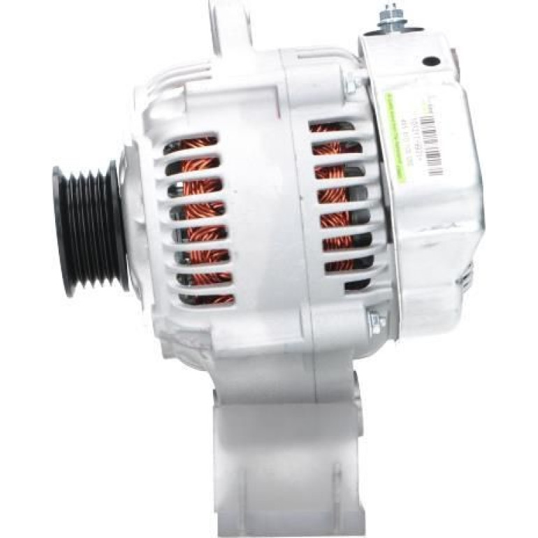 Generator 455.510.105.050 Generator 455.510.105.050
