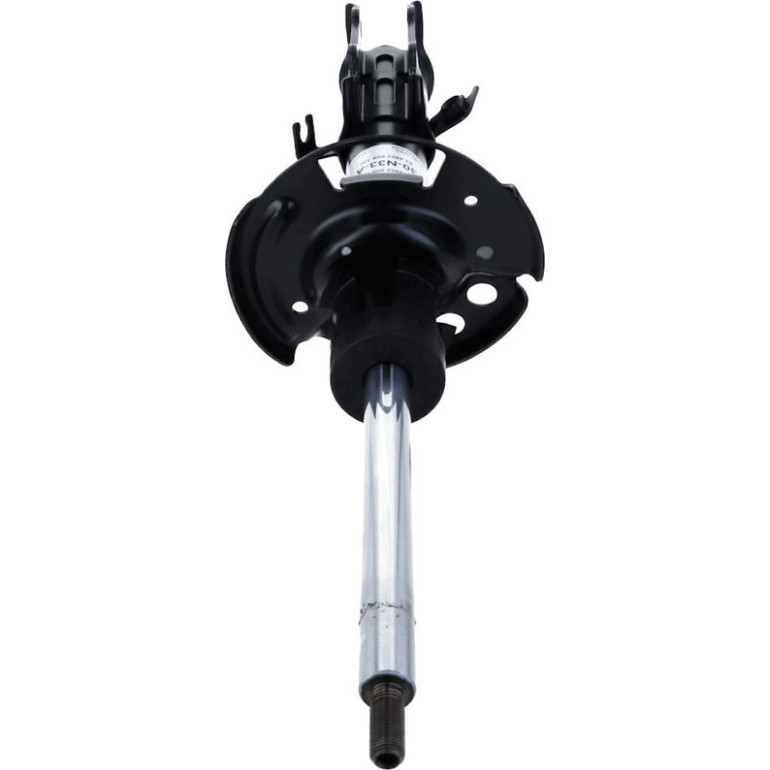Stoßdämpfer 315 866 Stoßdämpfer 315 866