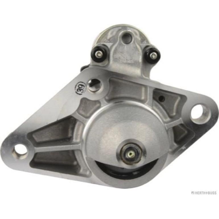 Starter J5210307