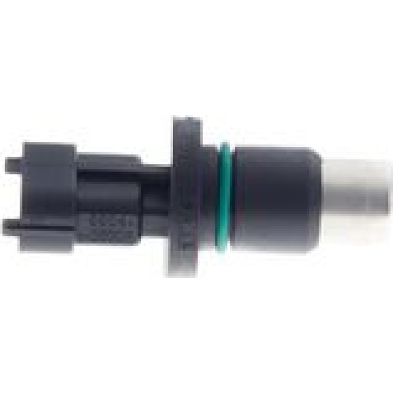 Sensor, Nockenwellenposition 0 232 103 036 Sensor, Nockenwellenposition 0 232 103 036