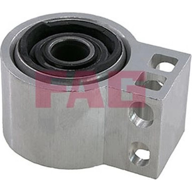 Lagerung, Lenker 829 0590 10