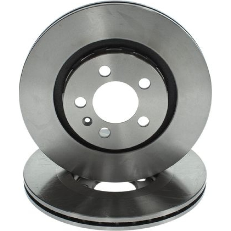 Bremsscheibe 0 986 479 156 Bremsscheibe 0 986 479 156