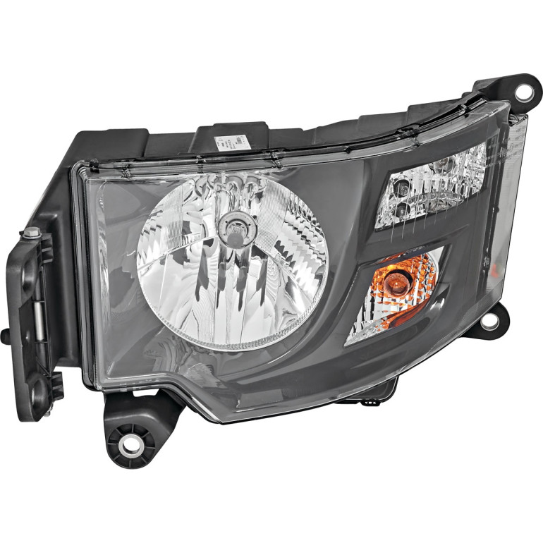 Hauptscheinwerfer 089370