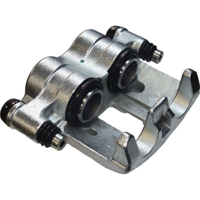 Bremssattel 9291104 Bremssattel 9291104