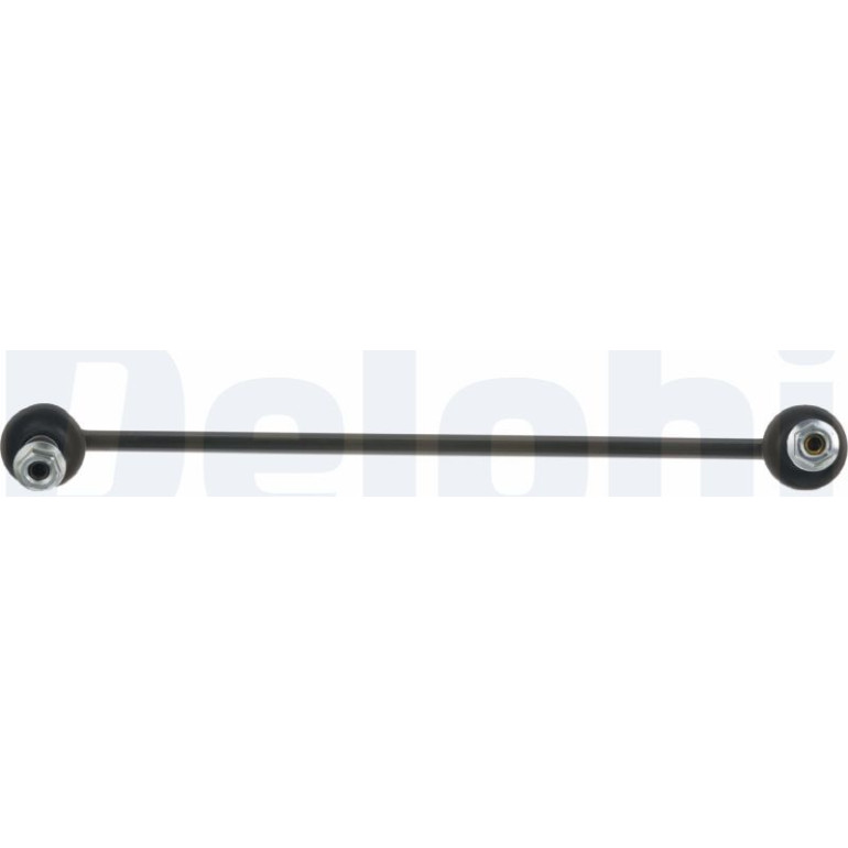 Stange/Strebe, Stabilisator TC7878 Stange/Strebe, Stabilisator TC7878