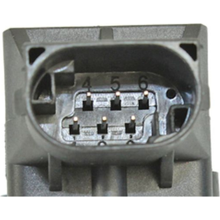 Sensor, Xenonlicht (Leuchtweiteregulie 0901269 Sensor, Xenonlicht (Leuchtweiteregulie 0901269