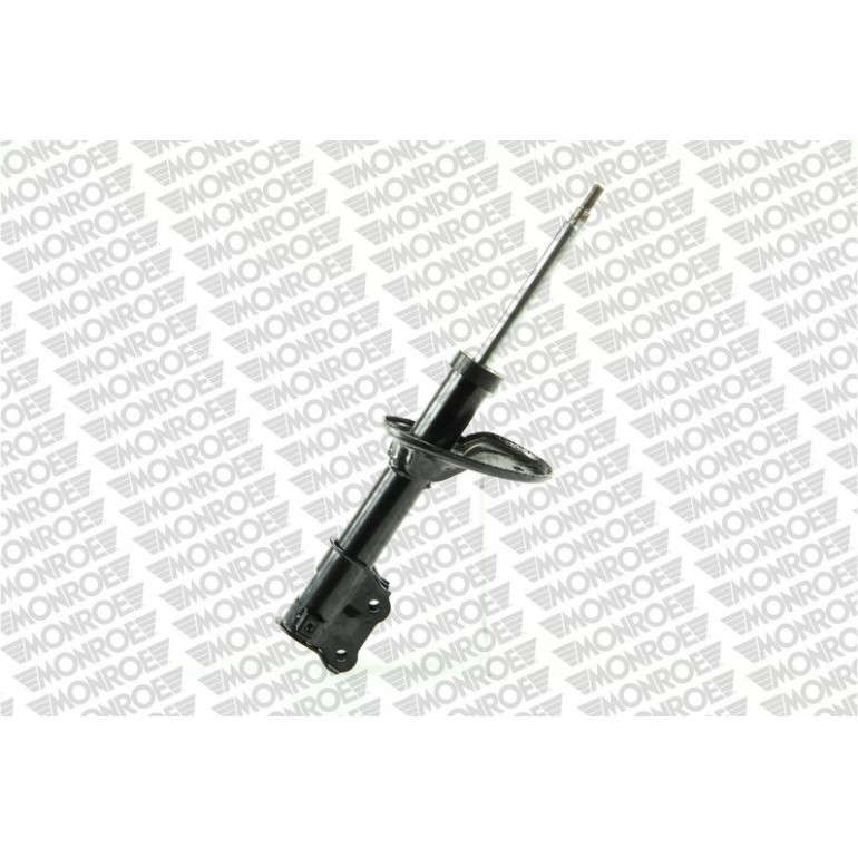 Stoßdämpfer 16245 Stoßdämpfer 16245