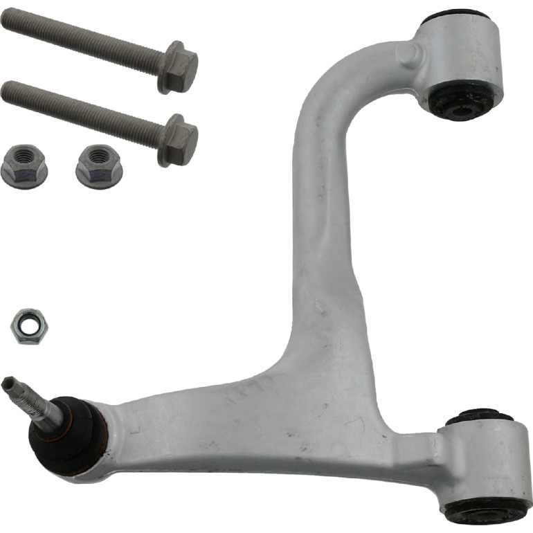 FEBI BILSTEIN 40609 Querlenker, Lenker, Radaufhängung